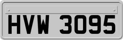 HVW3095