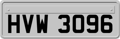 HVW3096