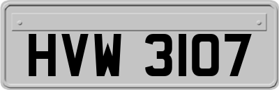 HVW3107