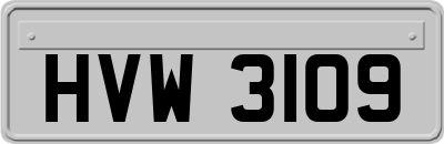 HVW3109