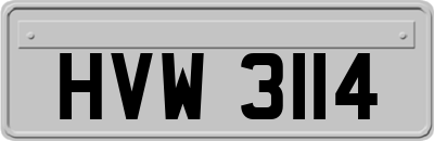 HVW3114