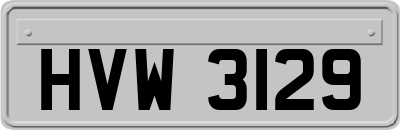 HVW3129