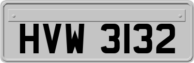 HVW3132