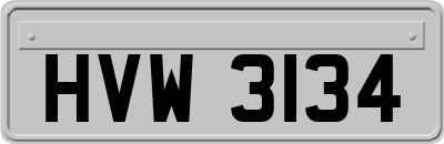 HVW3134