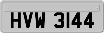 HVW3144