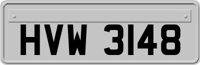HVW3148