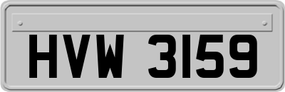HVW3159
