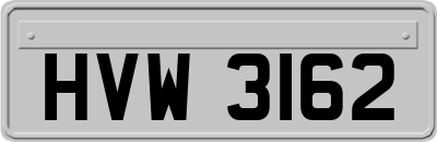 HVW3162