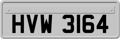 HVW3164