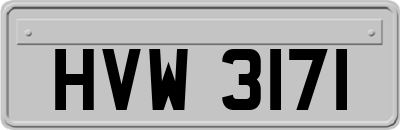 HVW3171