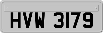 HVW3179