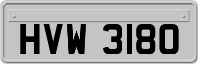 HVW3180