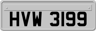 HVW3199