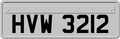 HVW3212