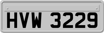 HVW3229