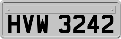 HVW3242