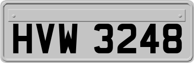 HVW3248