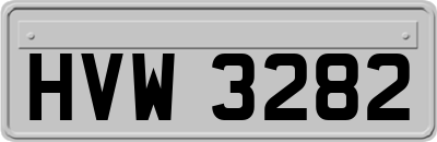 HVW3282