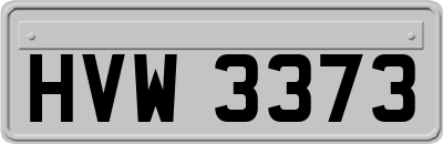 HVW3373