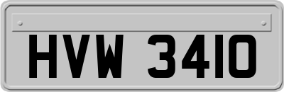 HVW3410