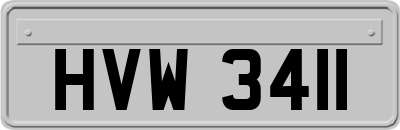 HVW3411