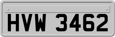 HVW3462