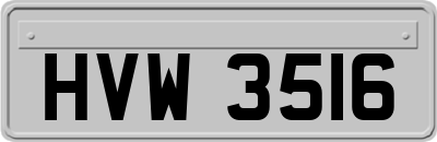 HVW3516
