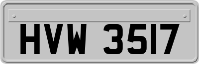 HVW3517