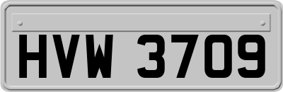 HVW3709