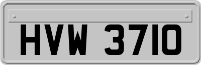 HVW3710