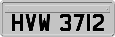 HVW3712