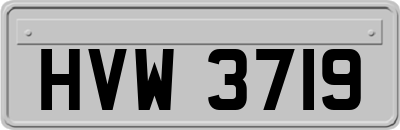 HVW3719