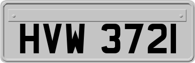 HVW3721