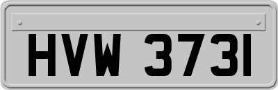 HVW3731