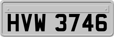 HVW3746