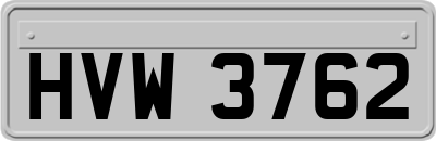 HVW3762