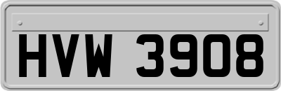 HVW3908
