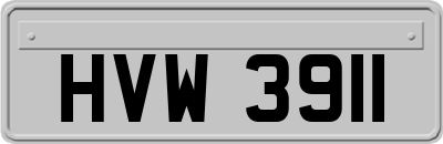 HVW3911