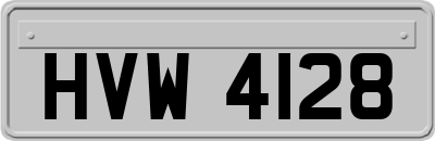 HVW4128