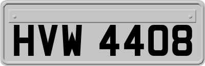 HVW4408