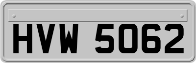 HVW5062