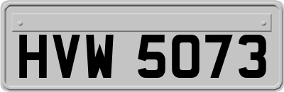 HVW5073