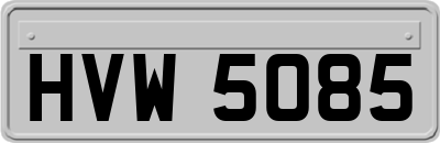 HVW5085
