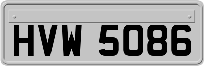 HVW5086