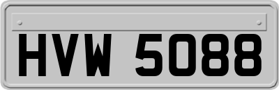 HVW5088