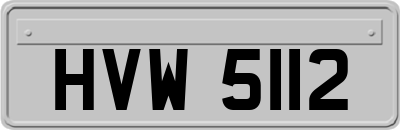 HVW5112