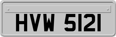 HVW5121