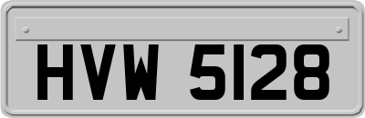 HVW5128