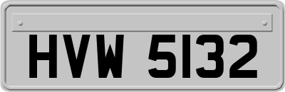 HVW5132