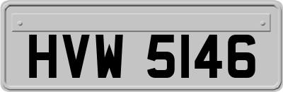 HVW5146